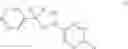 Fig. 87 - Cyclopentene and cyclopentadiene compounds for controlling invertebrate pests