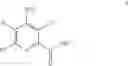 Fig. 02 - PROCESS FOR THE PREPARATION OF 4-AMINO-5-FLUORO-3-CHLORO-6-(SUBSTITUTED)PICOLINATES