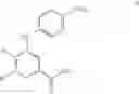 Fig. 07 - PROCESS FOR THE PREPARATION OF 4-AMINO-5-FLUORO-3-CHLORO-6-(SUBSTITUTED)PICOLINATES