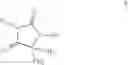 Fig. 08 - PROCESS FOR THE PREPARATION OF 4-AMINO-5-FLUORO-3-CHLORO-6-(SUBSTITUTED)PICOLINATES