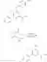 Fig. 22 - PROCESS FOR THE PREPARATION OF 4-AMINO-5-FLUORO-3-CHLORO-6-(SUBSTITUTED)PICOLINATES