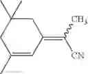 Fig. 06 - ANTICONVULSANT COMPOUNDS