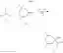 Fig. 08 - ANTICONVULSANT COMPOUNDS