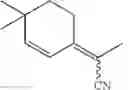Fig. 28 - ANTICONVULSANT COMPOUNDS