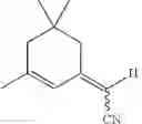 Fig. 35 - ANTICONVULSANT COMPOUNDS