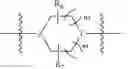 Fig. 06 - NOVEL INDOLE DERIVATIVE COMPOUND AND PHARMACEUTICAL COMPOSITION COMPRISING THE SAME
