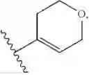 Fig. 07 - NOVEL INDOLE DERIVATIVE COMPOUND AND PHARMACEUTICAL COMPOSITION COMPRISING THE SAME