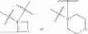 Fig. 08 - NOVEL INDOLE DERIVATIVE COMPOUND AND PHARMACEUTICAL COMPOSITION COMPRISING THE SAME