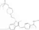 Fig. 124 - NOVEL INDOLE DERIVATIVE COMPOUND AND PHARMACEUTICAL COMPOSITION COMPRISING THE SAME
