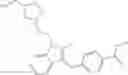 Fig. 131 - NOVEL INDOLE DERIVATIVE COMPOUND AND PHARMACEUTICAL COMPOSITION COMPRISING THE SAME