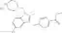 Fig. 136 - NOVEL INDOLE DERIVATIVE COMPOUND AND PHARMACEUTICAL COMPOSITION COMPRISING THE SAME