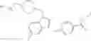 Fig. 137 - NOVEL INDOLE DERIVATIVE COMPOUND AND PHARMACEUTICAL COMPOSITION COMPRISING THE SAME