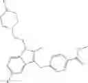 Fig. 147 - NOVEL INDOLE DERIVATIVE COMPOUND AND PHARMACEUTICAL COMPOSITION COMPRISING THE SAME