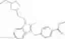 Fig. 149 - NOVEL INDOLE DERIVATIVE COMPOUND AND PHARMACEUTICAL COMPOSITION COMPRISING THE SAME