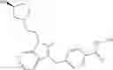Fig. 152 - NOVEL INDOLE DERIVATIVE COMPOUND AND PHARMACEUTICAL COMPOSITION COMPRISING THE SAME