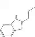 Fig. 158 - NOVEL INDOLE DERIVATIVE COMPOUND AND PHARMACEUTICAL COMPOSITION COMPRISING THE SAME