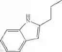 Fig. 166 - NOVEL INDOLE DERIVATIVE COMPOUND AND PHARMACEUTICAL COMPOSITION COMPRISING THE SAME