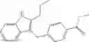 Fig. 167 - NOVEL INDOLE DERIVATIVE COMPOUND AND PHARMACEUTICAL COMPOSITION COMPRISING THE SAME