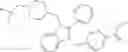 Fig. 197 - NOVEL INDOLE DERIVATIVE COMPOUND AND PHARMACEUTICAL COMPOSITION COMPRISING THE SAME
