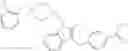 Fig. 201 - NOVEL INDOLE DERIVATIVE COMPOUND AND PHARMACEUTICAL COMPOSITION COMPRISING THE SAME