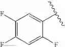 Fig. 22 - NOVEL INDOLE DERIVATIVE COMPOUND AND PHARMACEUTICAL COMPOSITION COMPRISING THE SAME