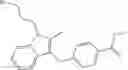 Fig. 231 - NOVEL INDOLE DERIVATIVE COMPOUND AND PHARMACEUTICAL COMPOSITION COMPRISING THE SAME