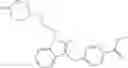 Fig. 232 - NOVEL INDOLE DERIVATIVE COMPOUND AND PHARMACEUTICAL COMPOSITION COMPRISING THE SAME