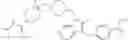 Fig. 243 - NOVEL INDOLE DERIVATIVE COMPOUND AND PHARMACEUTICAL COMPOSITION COMPRISING THE SAME