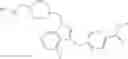 Fig. 255 - NOVEL INDOLE DERIVATIVE COMPOUND AND PHARMACEUTICAL COMPOSITION COMPRISING THE SAME
