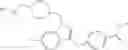 Fig. 261 - NOVEL INDOLE DERIVATIVE COMPOUND AND PHARMACEUTICAL COMPOSITION COMPRISING THE SAME