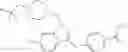 Fig. 262 - NOVEL INDOLE DERIVATIVE COMPOUND AND PHARMACEUTICAL COMPOSITION COMPRISING THE SAME