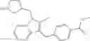 Fig. 265 - NOVEL INDOLE DERIVATIVE COMPOUND AND PHARMACEUTICAL COMPOSITION COMPRISING THE SAME