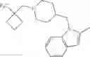 Fig. 273 - NOVEL INDOLE DERIVATIVE COMPOUND AND PHARMACEUTICAL COMPOSITION COMPRISING THE SAME