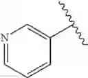 Fig. 28 - NOVEL INDOLE DERIVATIVE COMPOUND AND PHARMACEUTICAL COMPOSITION COMPRISING THE SAME