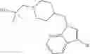 Fig. 280 - NOVEL INDOLE DERIVATIVE COMPOUND AND PHARMACEUTICAL COMPOSITION COMPRISING THE SAME