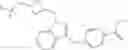 Fig. 293 - NOVEL INDOLE DERIVATIVE COMPOUND AND PHARMACEUTICAL COMPOSITION COMPRISING THE SAME