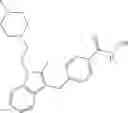 Fig. 296 - NOVEL INDOLE DERIVATIVE COMPOUND AND PHARMACEUTICAL COMPOSITION COMPRISING THE SAME