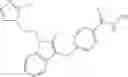 Fig. 303 - NOVEL INDOLE DERIVATIVE COMPOUND AND PHARMACEUTICAL COMPOSITION COMPRISING THE SAME