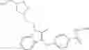 Fig. 320 - NOVEL INDOLE DERIVATIVE COMPOUND AND PHARMACEUTICAL COMPOSITION COMPRISING THE SAME