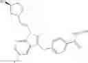 Fig. 321 - NOVEL INDOLE DERIVATIVE COMPOUND AND PHARMACEUTICAL COMPOSITION COMPRISING THE SAME