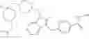 Fig. 340 - NOVEL INDOLE DERIVATIVE COMPOUND AND PHARMACEUTICAL COMPOSITION COMPRISING THE SAME