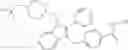 Fig. 341 - NOVEL INDOLE DERIVATIVE COMPOUND AND PHARMACEUTICAL COMPOSITION COMPRISING THE SAME