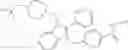 Fig. 348 - NOVEL INDOLE DERIVATIVE COMPOUND AND PHARMACEUTICAL COMPOSITION COMPRISING THE SAME