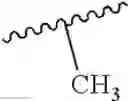 Fig. 37 - NOVEL INDOLE DERIVATIVE COMPOUND AND PHARMACEUTICAL COMPOSITION COMPRISING THE SAME