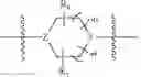 Fig. 375 - NOVEL INDOLE DERIVATIVE COMPOUND AND PHARMACEUTICAL COMPOSITION COMPRISING THE SAME