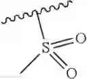 Fig. 40 - NOVEL INDOLE DERIVATIVE COMPOUND AND PHARMACEUTICAL COMPOSITION COMPRISING THE SAME