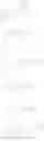 Fig. 41 - NOVEL INDOLE DERIVATIVE COMPOUND AND PHARMACEUTICAL COMPOSITION COMPRISING THE SAME