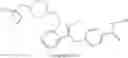 Fig. 45 - NOVEL INDOLE DERIVATIVE COMPOUND AND PHARMACEUTICAL COMPOSITION COMPRISING THE SAME