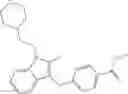 Fig. 48 - NOVEL INDOLE DERIVATIVE COMPOUND AND PHARMACEUTICAL COMPOSITION COMPRISING THE SAME