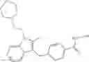Fig. 49 - NOVEL INDOLE DERIVATIVE COMPOUND AND PHARMACEUTICAL COMPOSITION COMPRISING THE SAME